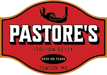 Pastore’s Italian Delly